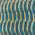 Precut 1 meter -Ikat Pochampally Woven Cotton Fabric