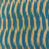 Precut 0.75 meters -Ikat Pochampally Woven Cotton Fabric