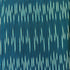 Precut 0.75 meters -Ikat Pochampally Woven Cotton Fabric