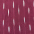 Precut 0.75 meters -Ikat Pochampally Woven Cotton Fabric