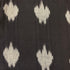 Precut 0.75 meters -Ikat Pochampally Woven Cotton Fabric