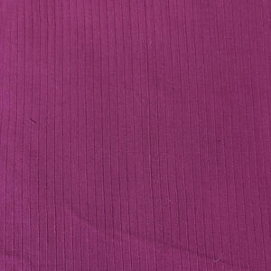 Precut 0.75 meters -Ikat Pochampally Woven Cotton Fabric
