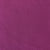 Precut 0.75 meters -Ikat Pochampally Woven Cotton Fabric