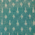 Precut 0.75 meters -Ikat Pochampally Woven Cotton Fabric