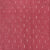 Precut 0.75 meters -Ikat Pochampally Woven Cotton Fabric