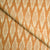 Ikat Pochampally Handloom Cotton Fabric