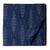 Precut 0.25 meters -Ikat Pochampally Woven Cotton Fabric