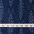 Precut 0.25 meters -Ikat Pochampally Woven Cotton Fabric