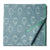 Precut 1 meter -Ikat Pochampally Woven Cotton Fabric
