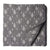 Precut 1 meter -Ikat Pochampally Woven Cotton Fabric