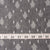 Precut 1 meter -Ikat Pochampally Woven Cotton Fabric