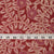 Precut 0.25 meters -Kalamkari Screen Printed Cotton Fabric