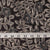 Precut 0.25 meters -Kalamkari Screen Printed Cotton Fabric
