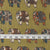 Precut 0.25 meters -Kalamkari Screen Printed Cotton Fabric