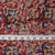 Precut 0.25 meters -Kalamkari Handblock Printed Cotton Fabric