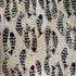 Precut 1 meter -Kalamkari Handblock Printed Cotton Fabric