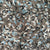 Precut 0.25 meters -Kalamkari Handblock Printed Cotton Fabric