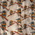 Kalamkari Handblock Printed Cotton Fabric