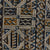 Precut 0.25 meters -Kalamkari Screen Printed Cotton Fabric