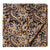 Precut 0.25 meters -Kalamkari Screen Printed Cotton Fabric