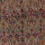 Precut 0.50 meters - Kalamkari Hand Block Printed Cotton Fabric