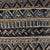 Precut 0.50 meters - Kalamkari Hand Block Printed Cotton Fabric