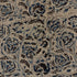 Precut 0.50 meters - Kalamkari Hand Block Printed Cotton Fabric