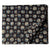 Precut 0.50 meters - Kalamkari Hand Block Printed Cotton Fabric