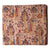 Precut 0.75 meters  -Kalamkari Handblock Printed Cotton Fabric