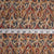 Precut 1 meter -Kalamkari Handblock Printed Cotton Fabric