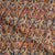 Precut 1 meter -Kalamkari Handblock Printed Cotton Fabric