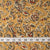 Precut 0.75 meters -Kalamkari Handblock Printed Cotton Fabric