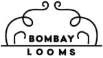 BOMBAY LOOMS