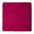 Original Mangalgiri Handloom Cotton Fabric