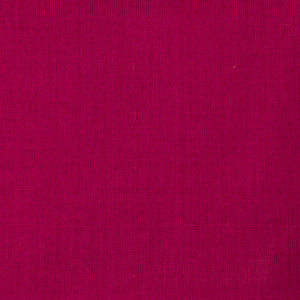 Precut 1 meter -Original Mangalgiri Handloom Cotton Fabric