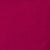 Precut 1 meter -Original Mangalgiri Handloom Cotton Fabric