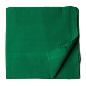 Original Mangalgiri Handloom Cotton Fabric
