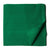 Original Mangalgiri Handloom Cotton Fabric