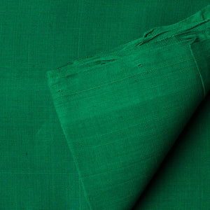 Precut 0.75 meters -Original Mangalgiri Handloom Cotton Fabric
