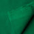 Precut 0.75 meters -Original Mangalgiri Handloom Cotton Fabric