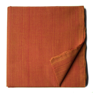 Original Mangalgiri Handloom Cotton Fabric