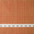 Original Mangalgiri Handloom Cotton Fabric