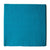 Original Mangalgiri Handloom Cotton Fabric