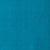 Precut 0.25 meters -Original Mangalgiri Handloom Cotton Fabric