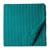 Original Mangalgiri Handloom Cotton Fabric