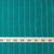 Precut 1 meter -Original Mangalgiri Handloom Cotton Fabric