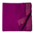 Original Mangalgiri Handloom Cotton Fabric