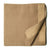 Original Mangalgiri Handloom Cotton Fabric