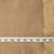 Precut 0.25 meters -Original Mangalgiri Handloom Cotton Fabric