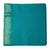 Original Mangalgiri Handloom Cotton Fabric